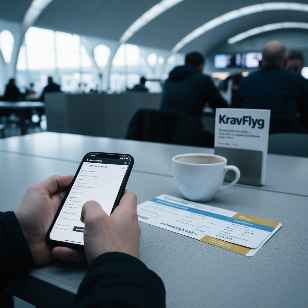 easyJet försenat flyg — när EU 261 eller UK261 gäller — fig2